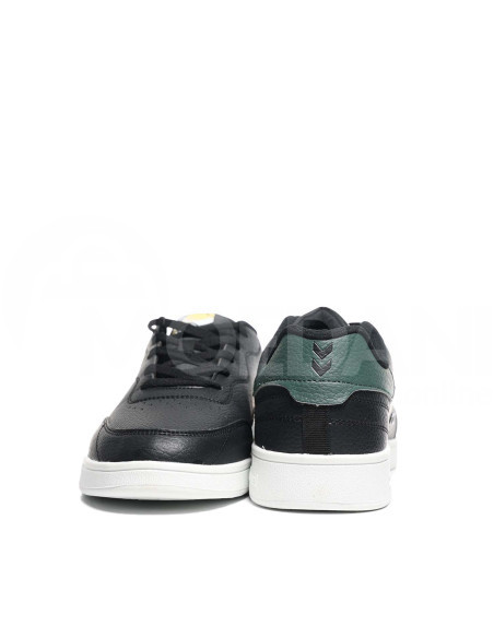 HUMMEL - MATCH POINT Тбилиси - изображение 6