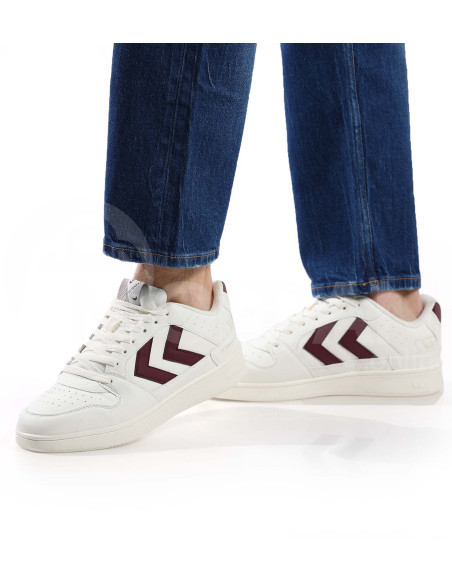 HUMMEL - ST. POWER PLAY CL Тбилиси - изображение 1