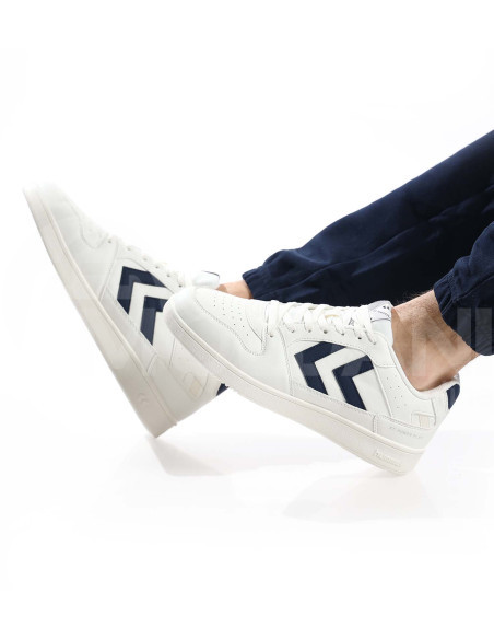 HUMMEL - ST. POWER PLAY CL Тбилиси - изображение 2