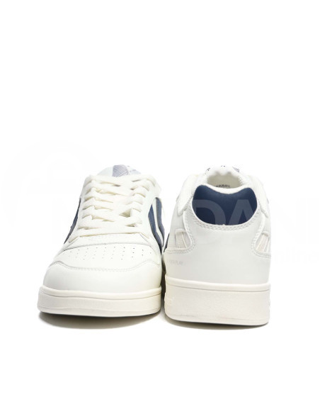 HUMMEL - ST. POWER PLAY CL Тбилиси - изображение 6