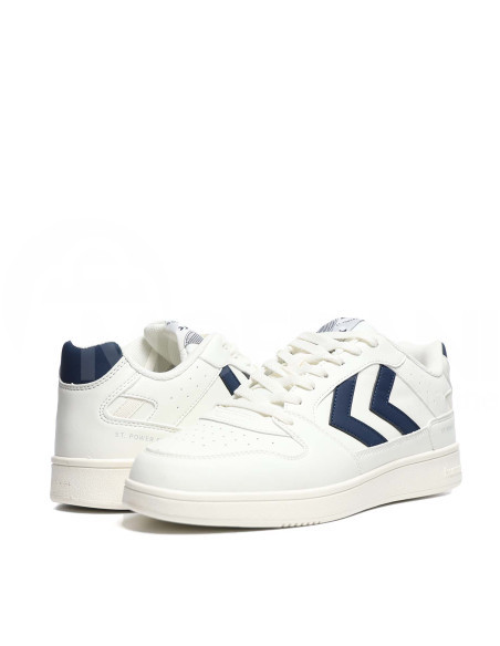 HUMMEL - ST. POWER PLAY CL Тбилиси - изображение 1