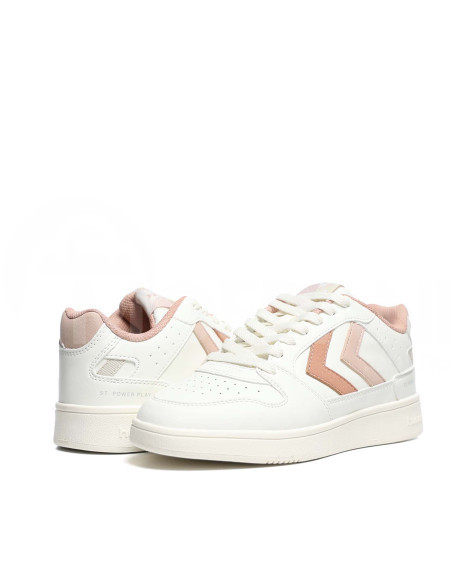 HUMMEL - ST. POWER PLAY WMNS Тбилиси - изображение 2
