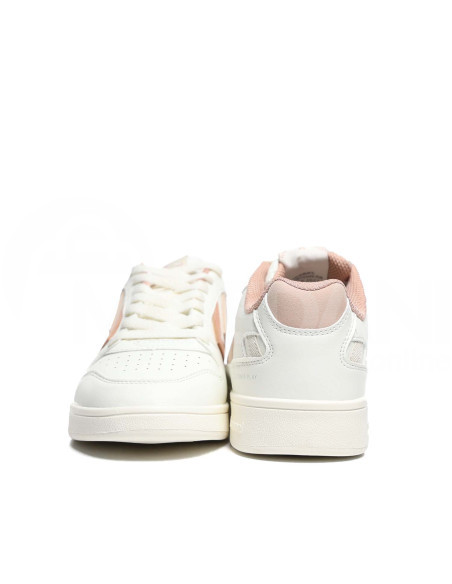 HUMMEL - ST. POWER PLAY WMNS Тбилиси - изображение 6