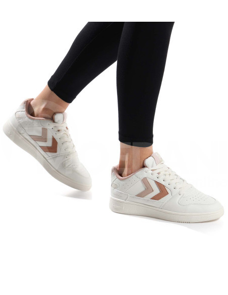 HUMMEL - ST. POWER PLAY WMNS Тбилиси - изображение 1