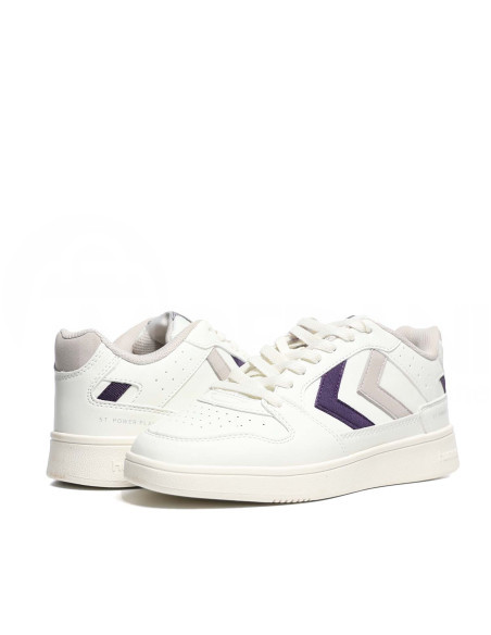 HUMMEL - ST. POWER PLAY WMNS Тбилиси - изображение 1