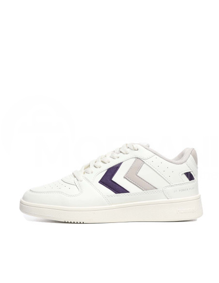 HUMMEL - ST. POWER PLAY WMNS Тбилиси - изображение 3