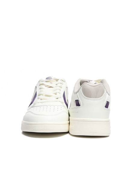 HUMMEL - ST. POWER PLAY WMNS Тбилиси - изображение 6