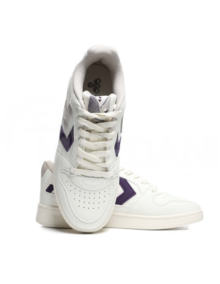 HUMMEL - ST. POWER PLAY WMNS Тбилиси - изображение 5