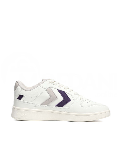 HUMMEL - ST. POWER PLAY WMNS Тбилиси - изображение 4