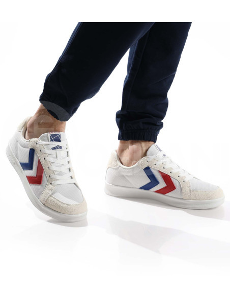 HUMMEL - BASELINE თბილისი - photo 1