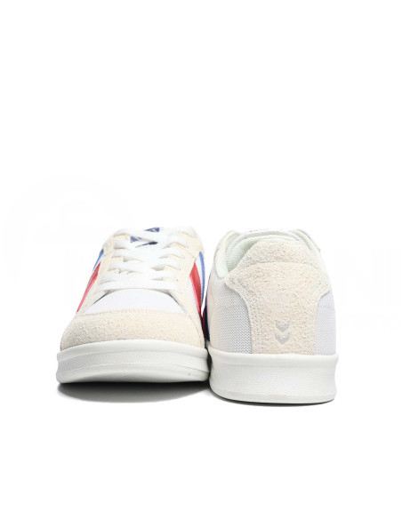 HUMMEL - BASELINE თბილისი - photo 6