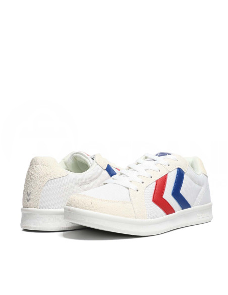 HUMMEL - BASELINE თბილისი - photo 2