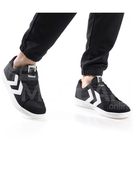 HUMMEL - BASELINE თბილისი - photo 2