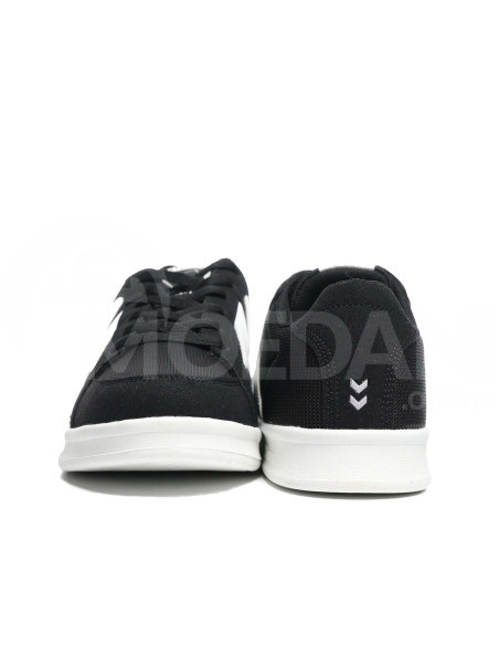 HUMMEL - BASELINE თბილისი - photo 5