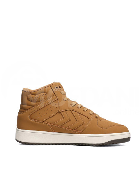 HUMMEL - ST. POWER PLAY MID WINTER თბილისი - photo 5