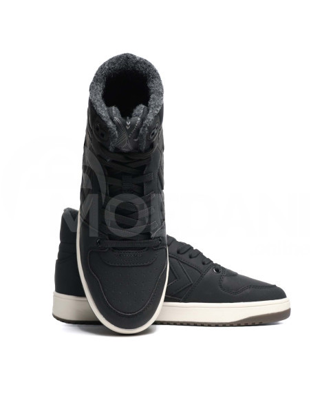 HUMMEL - ST. POWER PLAY MID WINTER თბილისი - photo 5