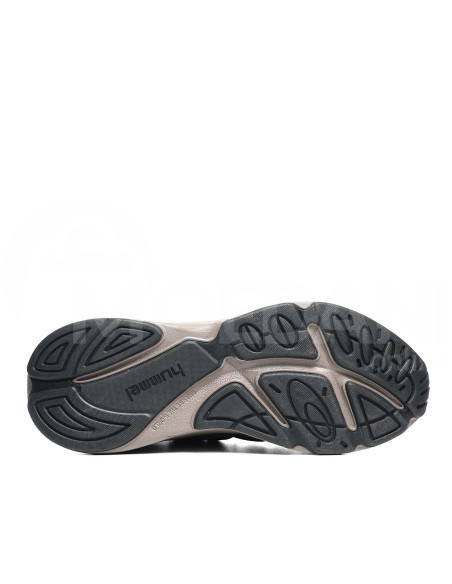 HUMMEL - MARATHONA REACH LX WT Тбилиси - изображение 7