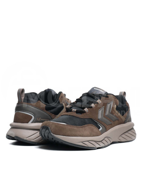 HUMMEL - MARATHONA REACH LX WT Тбилиси - изображение 1