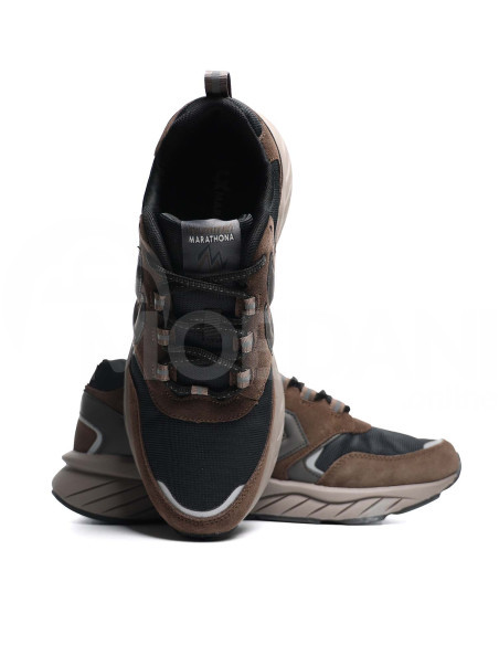 HUMMEL - MARATHONA REACH LX WT Тбилиси - изображение 5