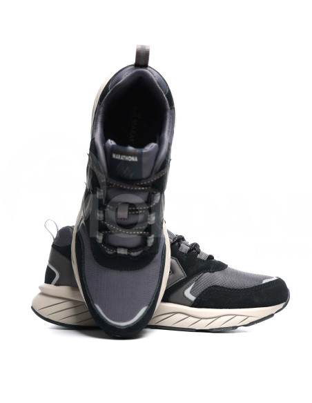 HUMMEL - MARATHONA REACH LX WT Тбилиси - изображение 5