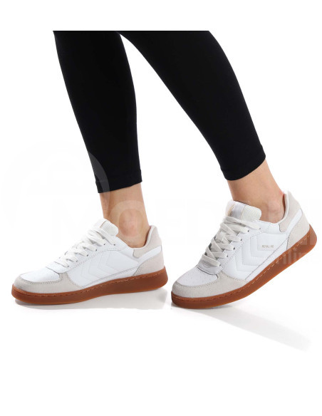 HUMMEL - ROYAL HB LS Тбилиси - изображение 2