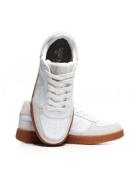 HUMMEL - ROYAL HB LS Тбилиси - изображение 5