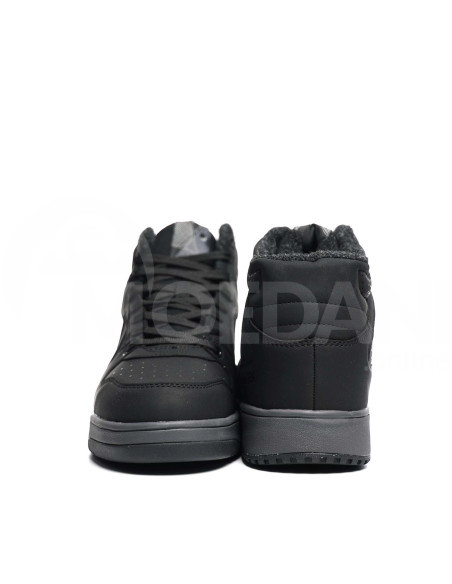 HUMMEL - ST. POWER PLAY MID TEX Тбилиси - изображение 6