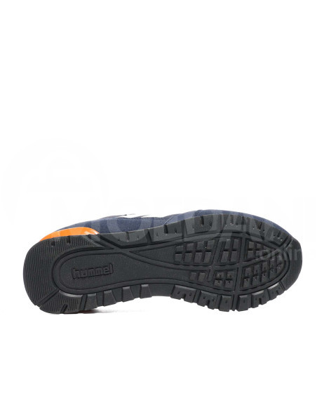 HUMMEL - MONACO 86 NS Тбилиси - изображение 7