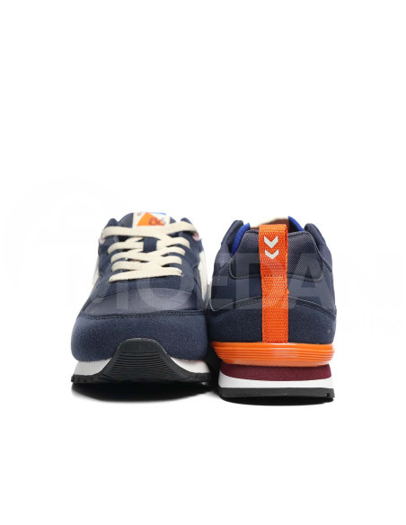 HUMMEL - MONACO 86 NS Тбилиси - изображение 6