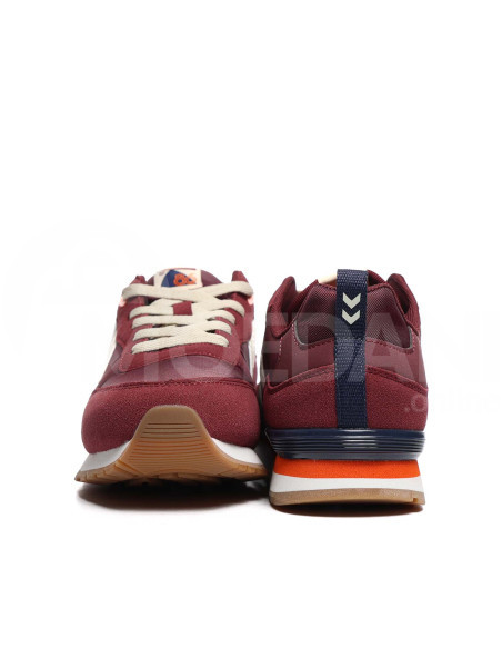 HUMMEL - MONACO 86 NS თბილისი - photo 6