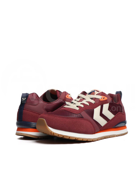 HUMMEL - MONACO 86 NS თბილისი - photo 2