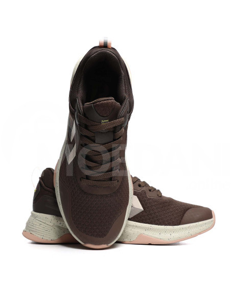 HUMMEL - REACH TR CORE Тбилиси - изображение 4