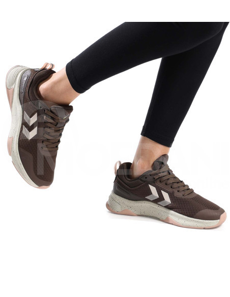 HUMMEL - REACH TR CORE Тбилиси - изображение 1