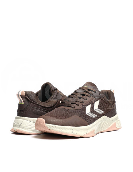 HUMMEL - REACH TR CORE Тбилиси - изображение 2