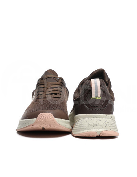 HUMMEL - REACH TR CORE Тбилиси - изображение 6