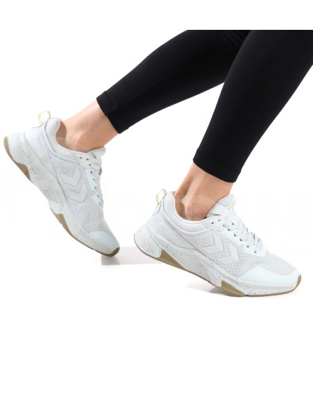 HUMMEL - REACH TR CORE თბილისი - photo 1