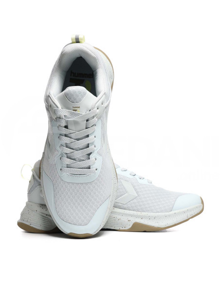 HUMMEL - REACH TR CORE თბილისი - photo 5