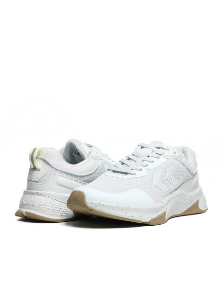 HUMMEL - REACH TR CORE თბილისი - photo 2