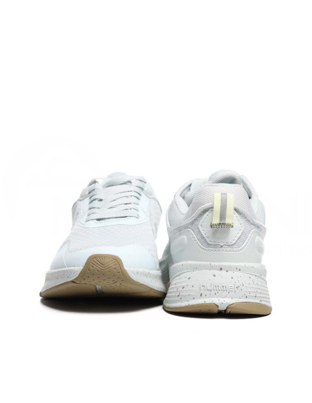 HUMMEL - REACH TR CORE თბილისი - photo 6