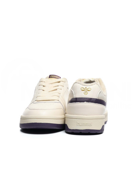 HUMMEL - STOCKHOLM LX-E ARCHIVE Тбилиси - изображение 7