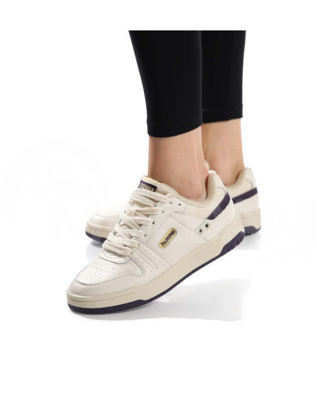 HUMMEL - STOCKHOLM LX-E ARCHIVE Тбилиси - изображение 2