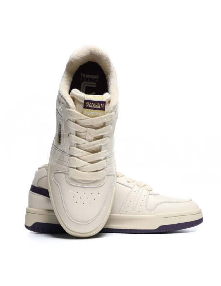 HUMMEL - STOCKHOLM LX-E ARCHIVE Тбилиси - изображение 5