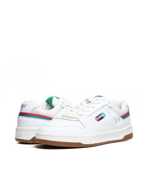 HUMMEL - STOCKHOLM LX-E ARCHIVE Тбилиси - изображение 1