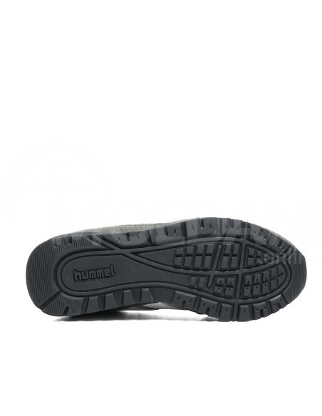 HUMMEL - MONACO 86 Тбилиси - изображение 7