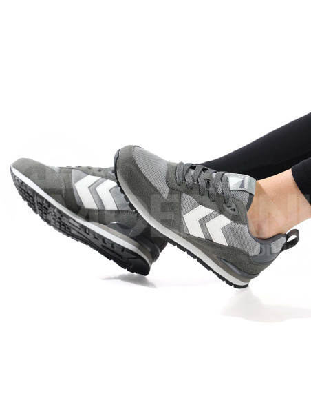 HUMMEL - MONACO 86 Тбилиси - изображение 1