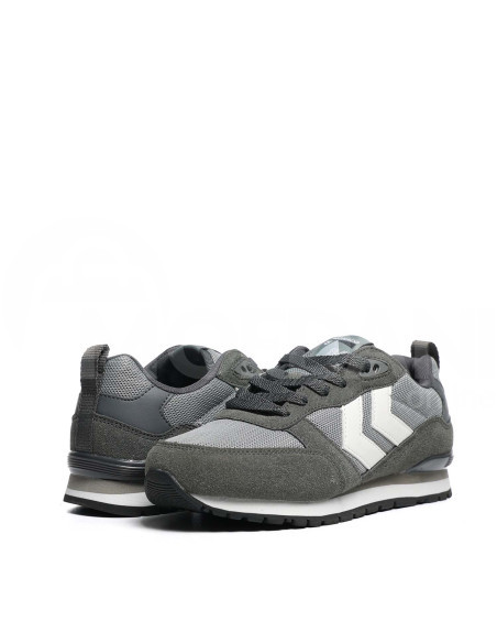 HUMMEL - MONACO 86 Тбилиси - изображение 2