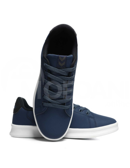 HUMMEL - BUSAN SYNTH. NUBUCK Тбилиси - изображение 5