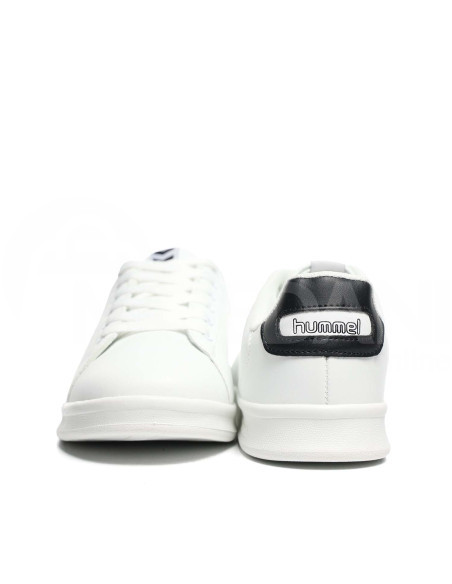 HUMMEL - BUSAN Тбилиси - изображение 6