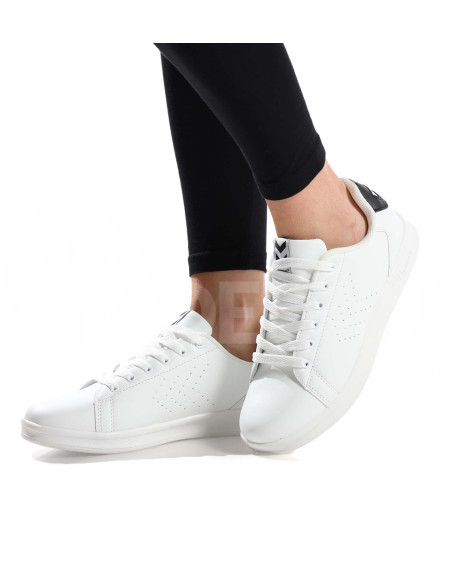 HUMMEL - BUSAN Тбилиси - изображение 2