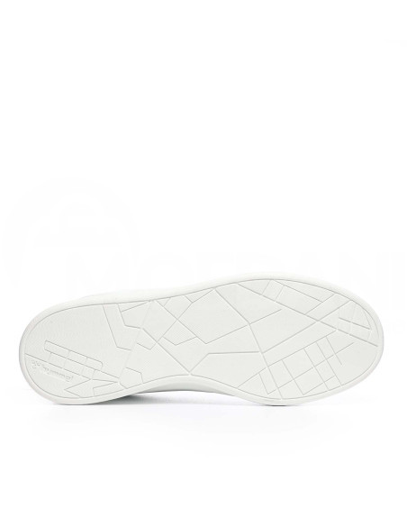 HUMMEL - BUSAN Тбилиси - изображение 7